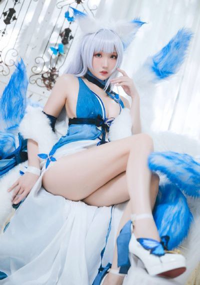 潜伏一共多少集