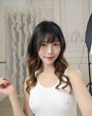 野花高清完整版免费观看视频电视