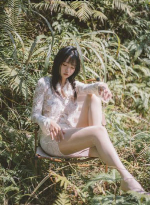 妻子的交换电影