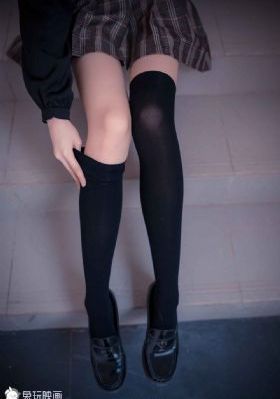 模范出租车第二季