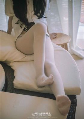 多位专家解读房屋养老金