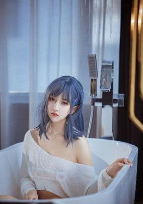 无码电影