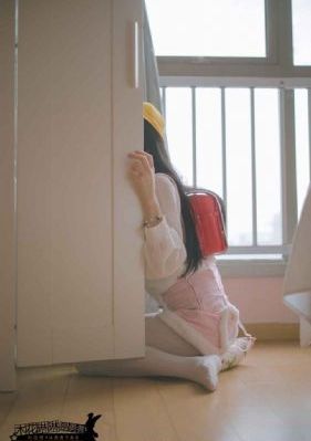 无人在线观看免费视频