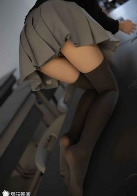 绅探电视剧在线观看免费播放