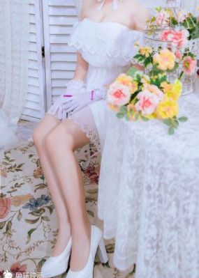 娘妻电视剧免费观看完整版