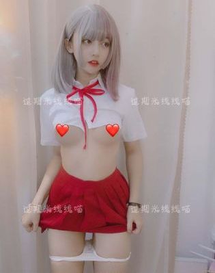 导航去公司