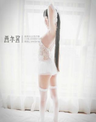 成人在线观看免费视频
