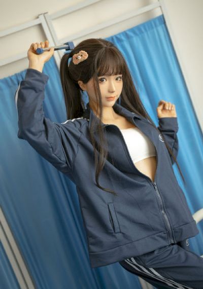 光荣时代剧情分集介绍