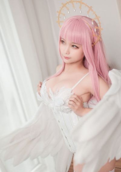 我看过