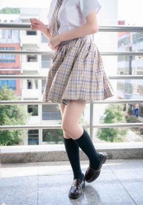 死神来了6电影完整免费观看