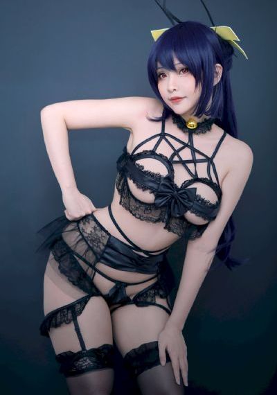 涩涩涩久久久成人精品