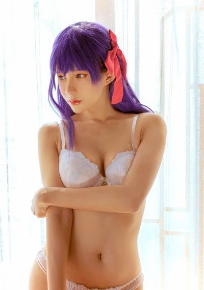 情人节