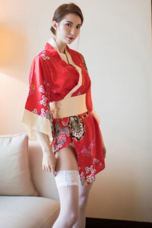 灯草和尚之千年蛇妖