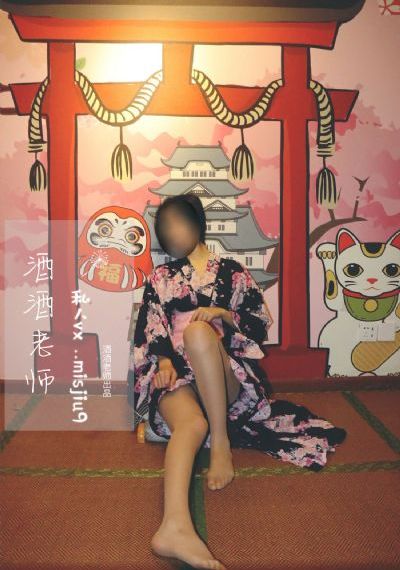银河奥特曼剧场版