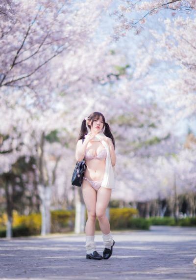 我的365天