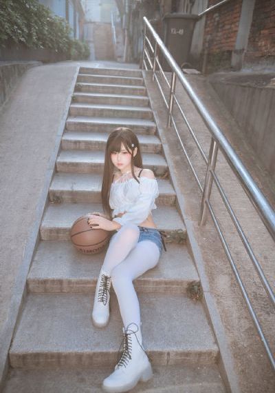 人皮客栈