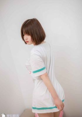 你你热