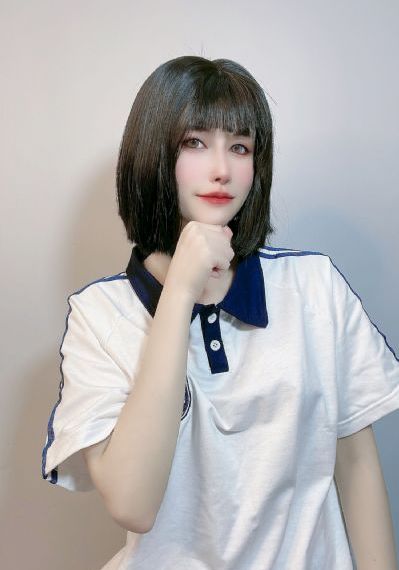 宅男电影院