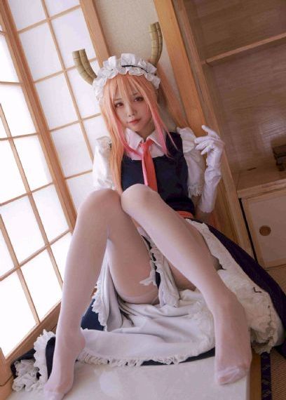 带泪梨花之美丽重生