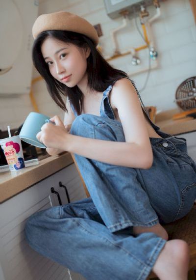 前任攻略3