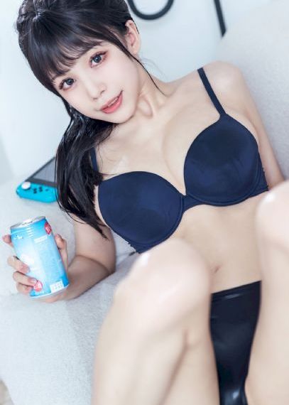 永久免费精品影视网站