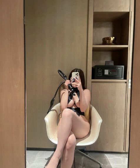 完美世界动漫免费