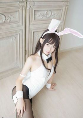 图书馆女朋友免费观看高清电视剧