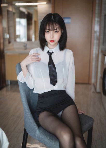英雄志电视剧免费观看完整版