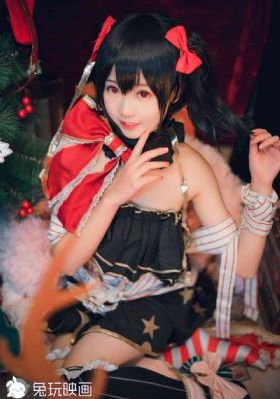 镇魂街第二季全集免费