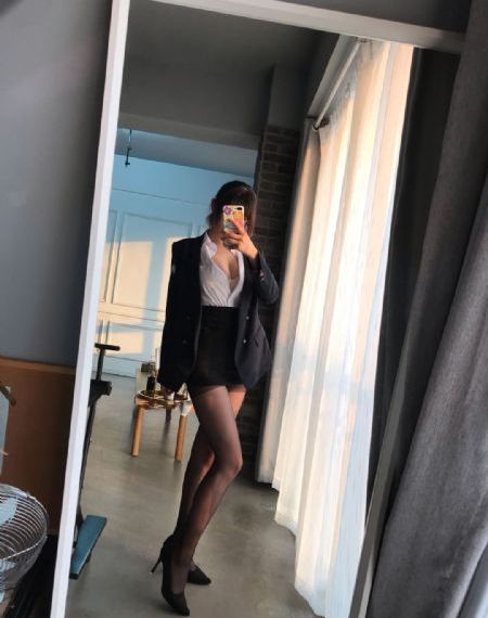 在线影视免费观看