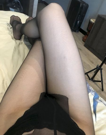 茧镇奇缘