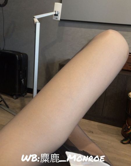 任你躁