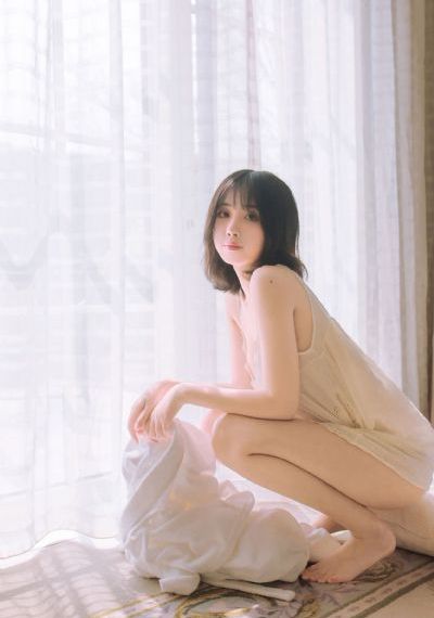 鸿蒙借壳上市是哪家公司