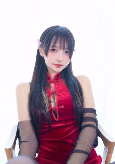 我的妹妹是我女朋友电视剧