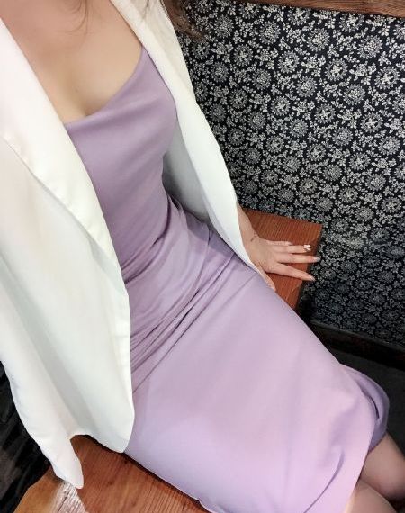 安娜电影