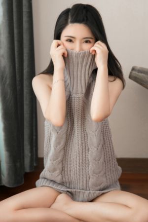 八一影院app