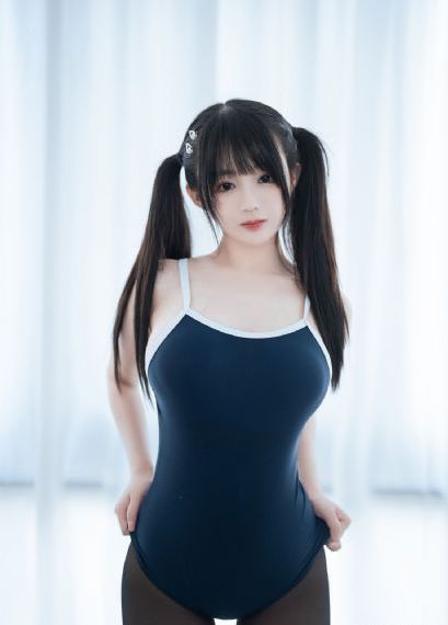 萌妃驾到