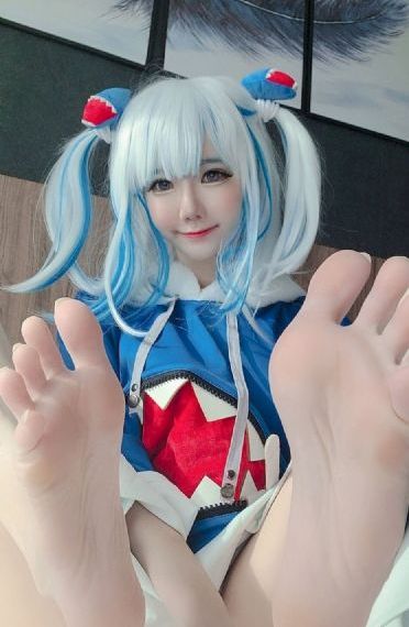 连战