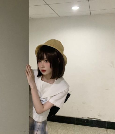 成人一级电影在线观看