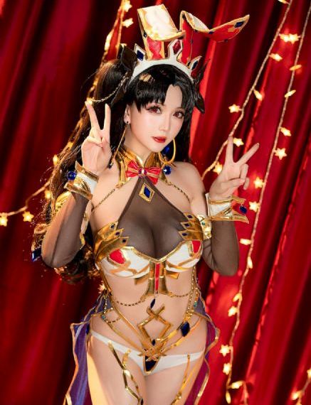 超级大英雄