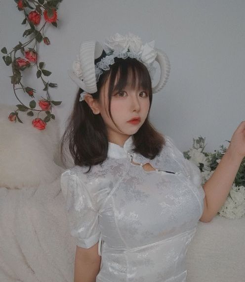 第三十六个故事