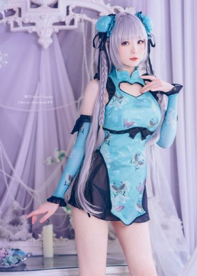 星汉灿烂56集全集免费影视大全