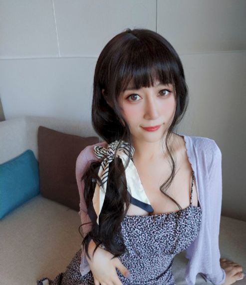 李菲儿
