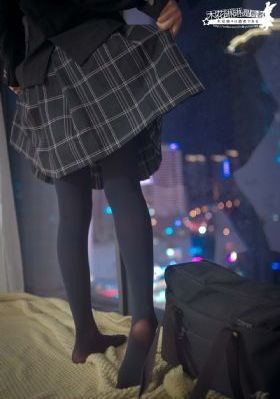 戏说乾隆