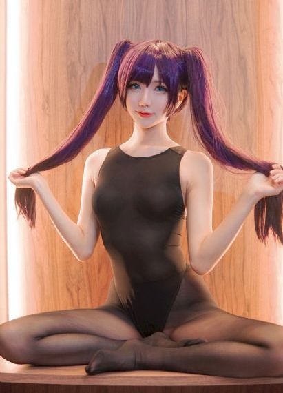 今天高清视频免费播放电视剧