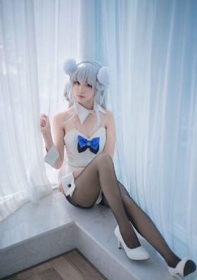 巨人的新娘动漫完整在线观看