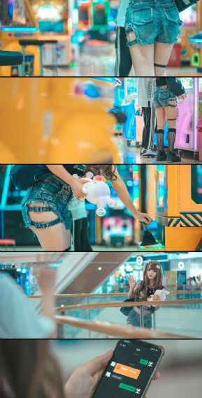 xl上司全集免费