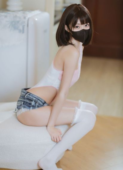 《阴阳先生》在线观看免费