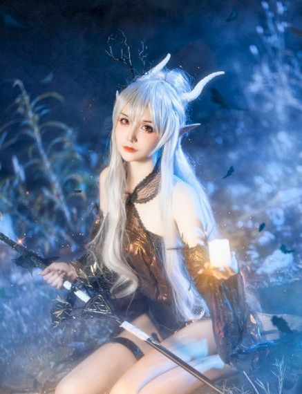 蝙蝠侠黑暗骑士免费完整版