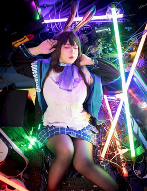 大道朝天第一季动漫在线看